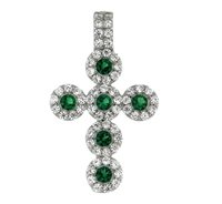 Collana Vivi Gioielli Donna in Argento 9080015402 - 9080015402